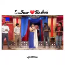 @Bhavani_chowdhary