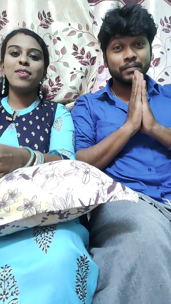 @Balaji Chola