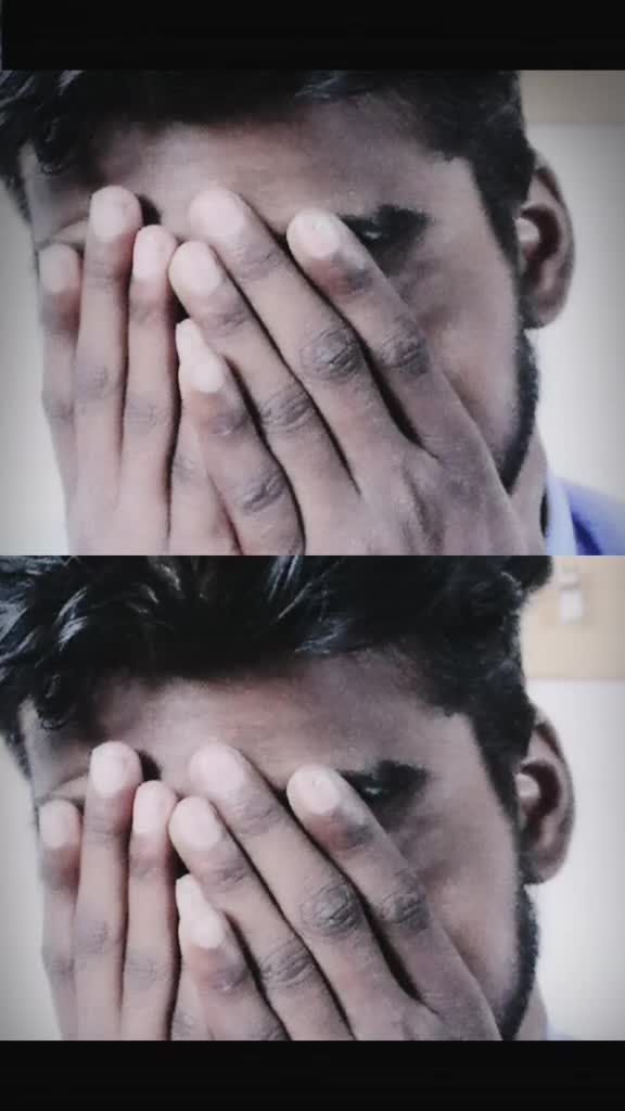 @Arun Kumar