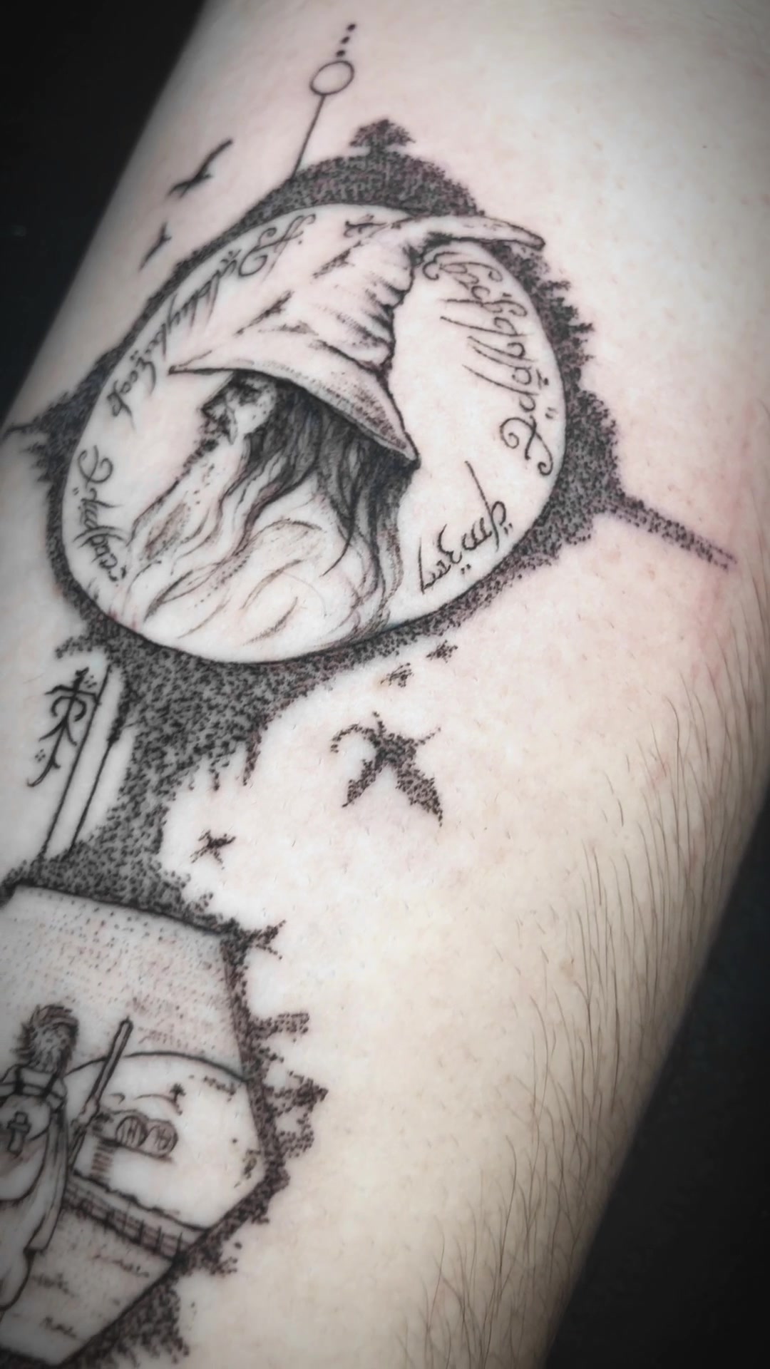 @nic_tattoo