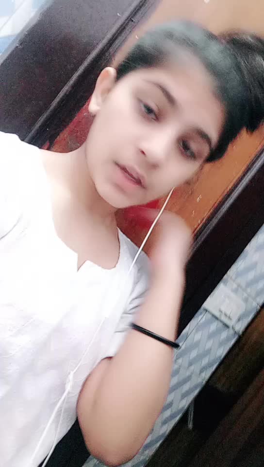 @๐ziddi girl๐
