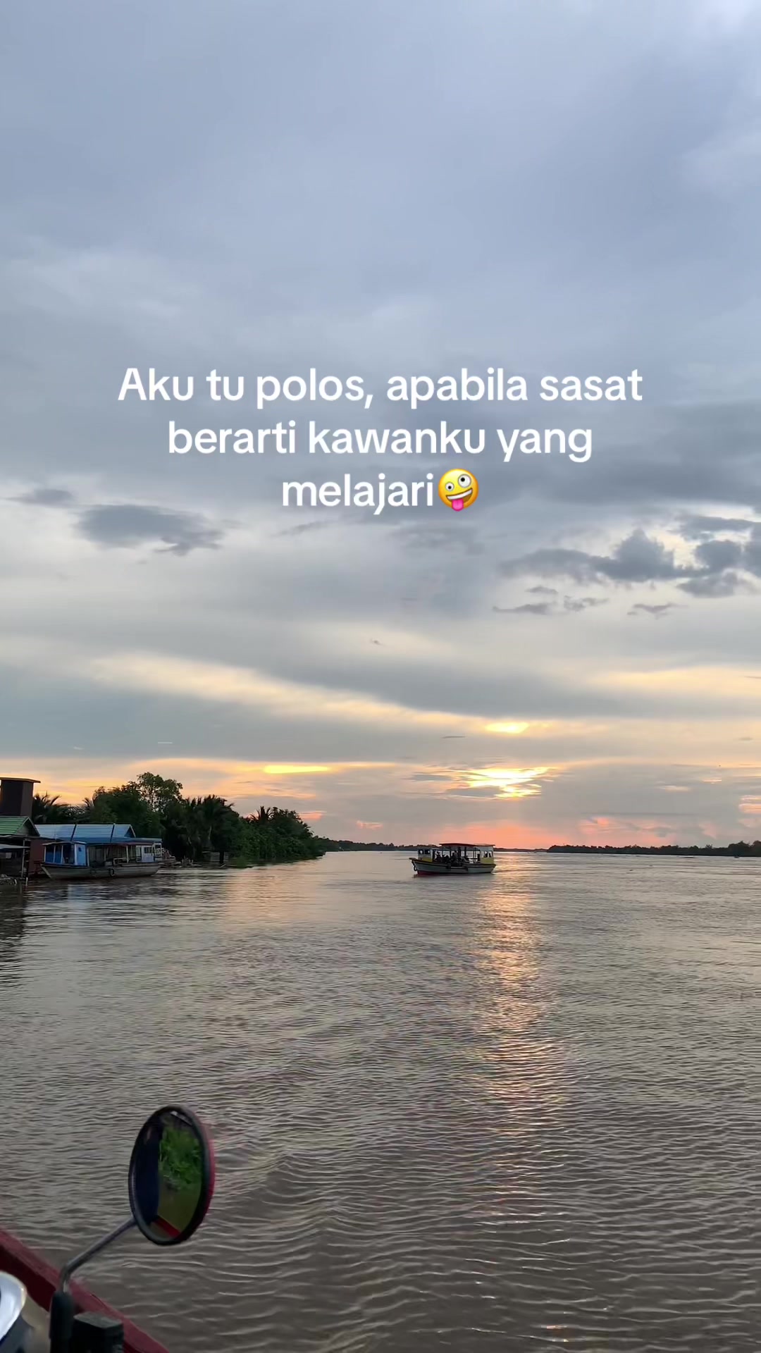 @โ ๏ธ