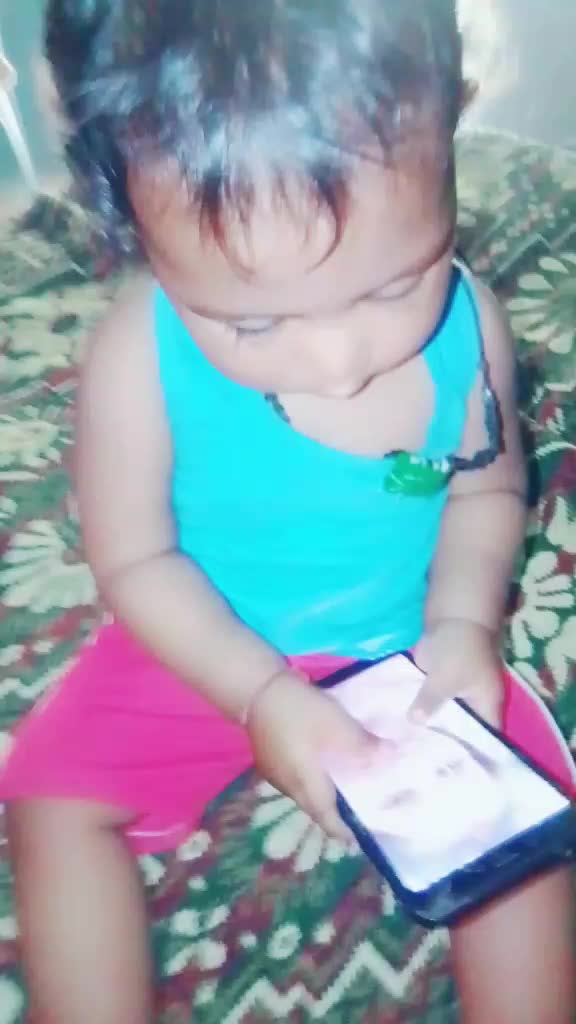 @shanvi arya 🥰