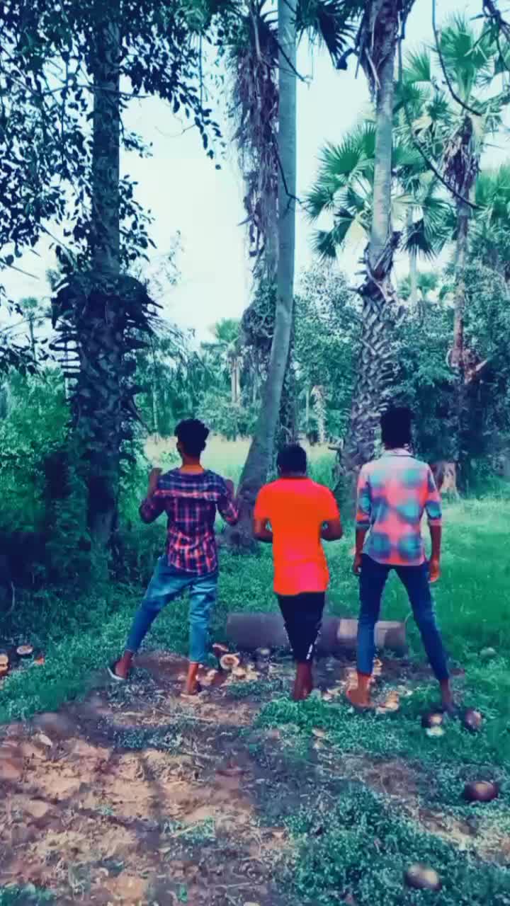 @sai teja