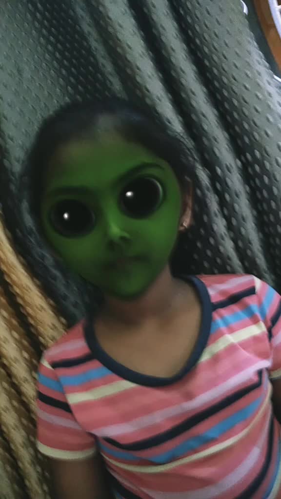 @kunju