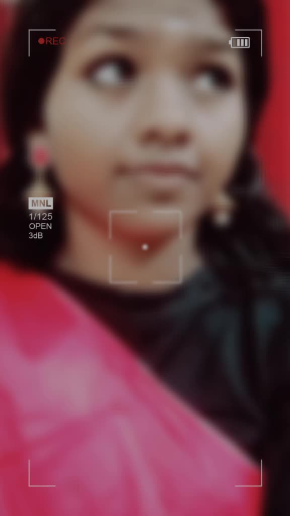 @😍Nandana Suresh 😍
