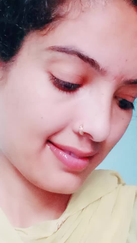 @Arti chambial