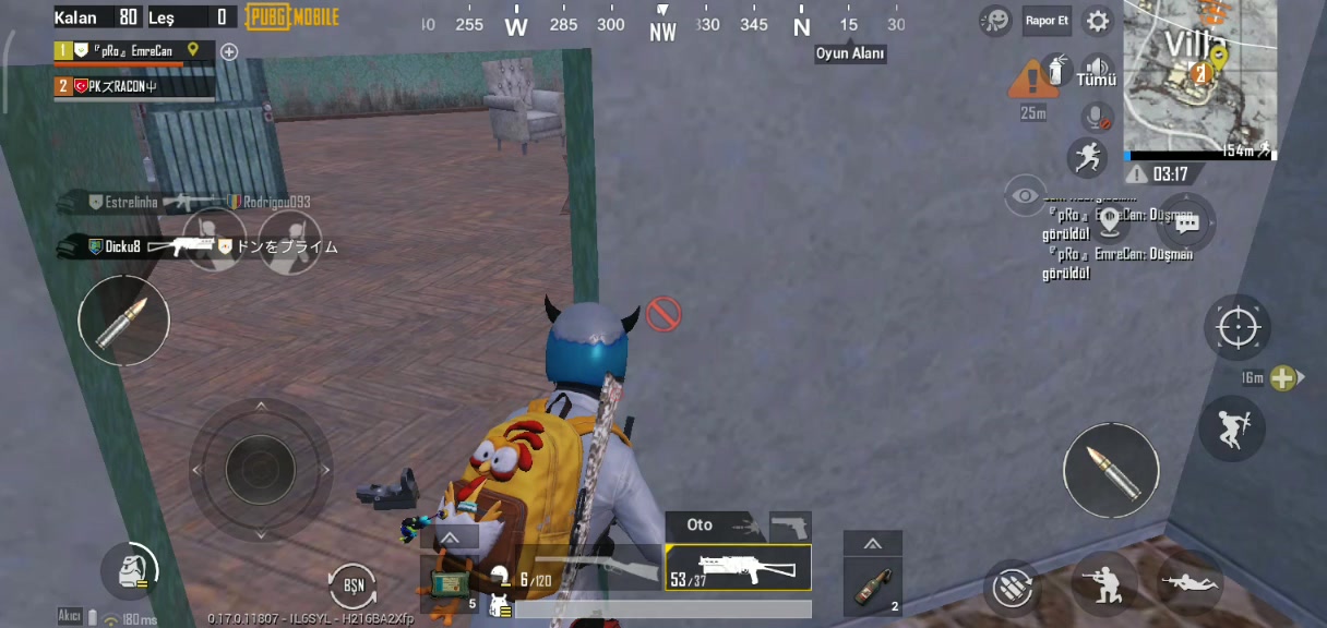 @PKズRACON屮
