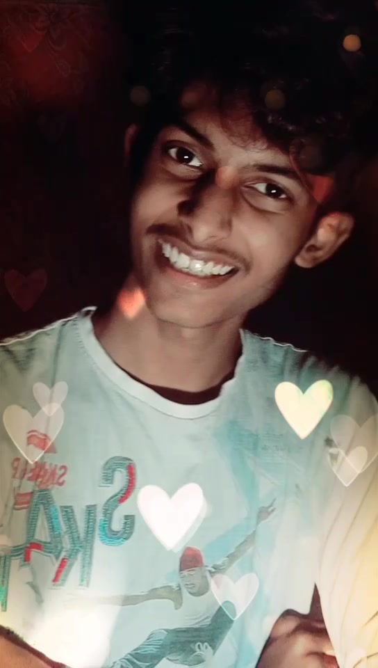 @♥️Team_Tehatta_02♥️