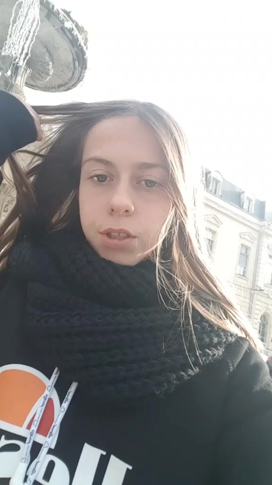 @ĔmMā