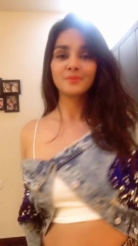 @Varsha sharma