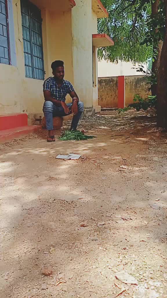 @Vishnu vardhan007