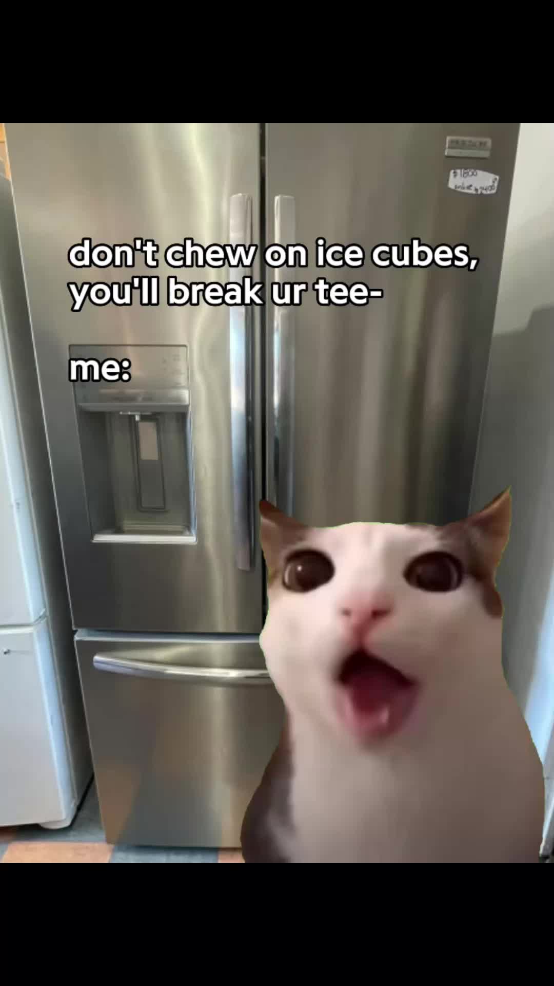 @:3