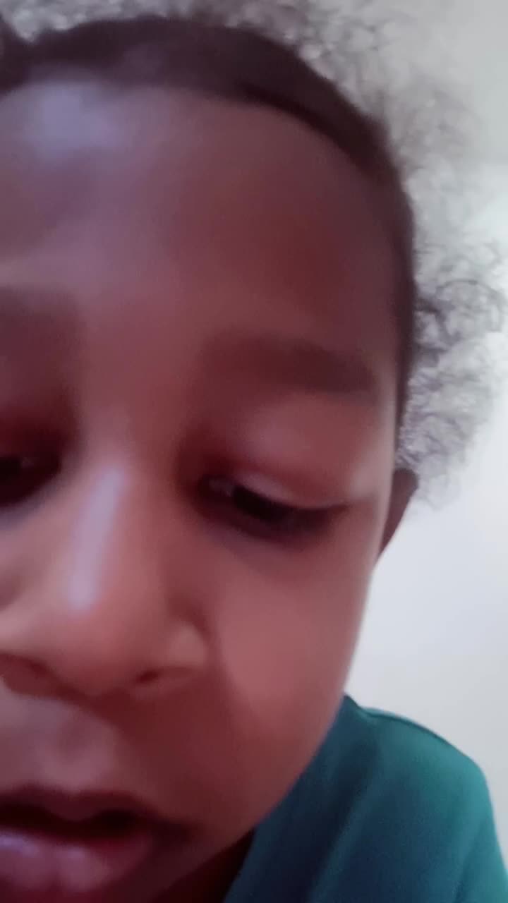 @Hi im Dababy 🥥
