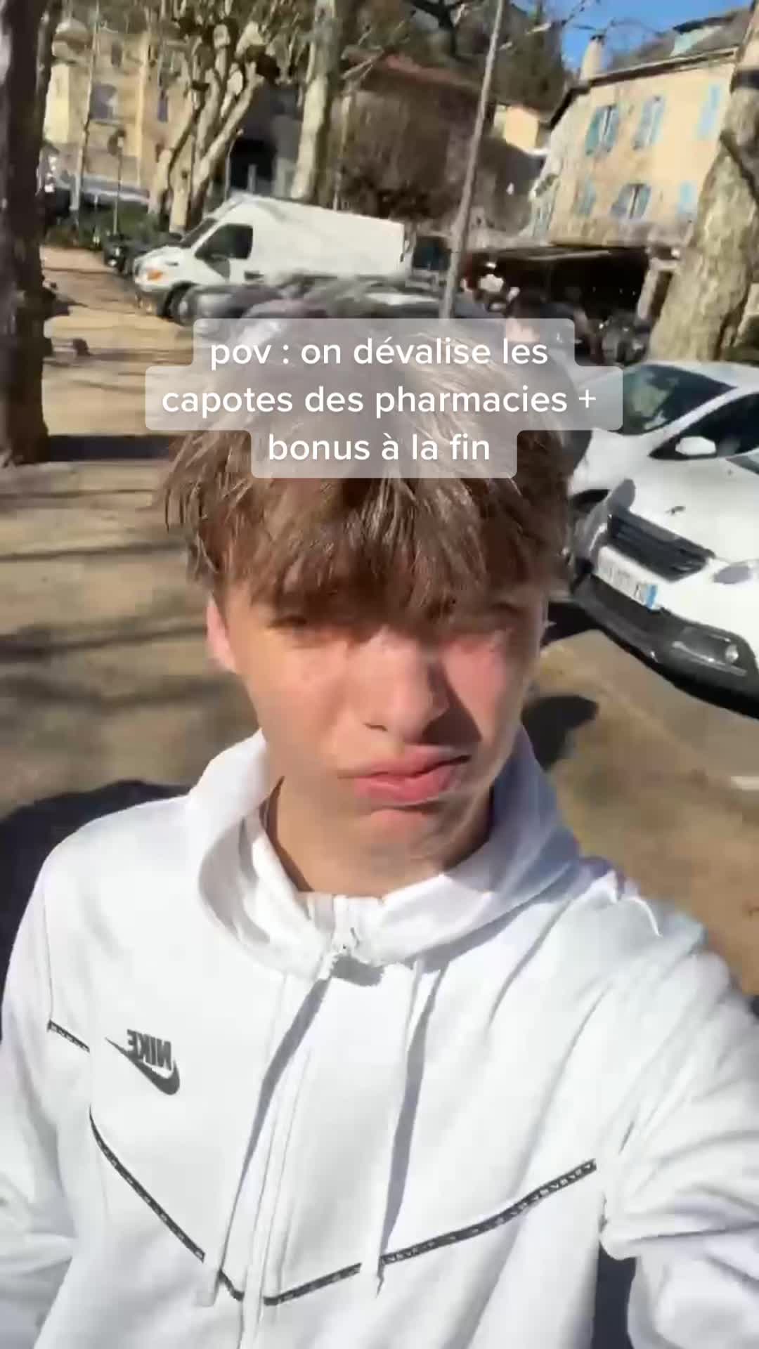 @enzo ou zozo ?