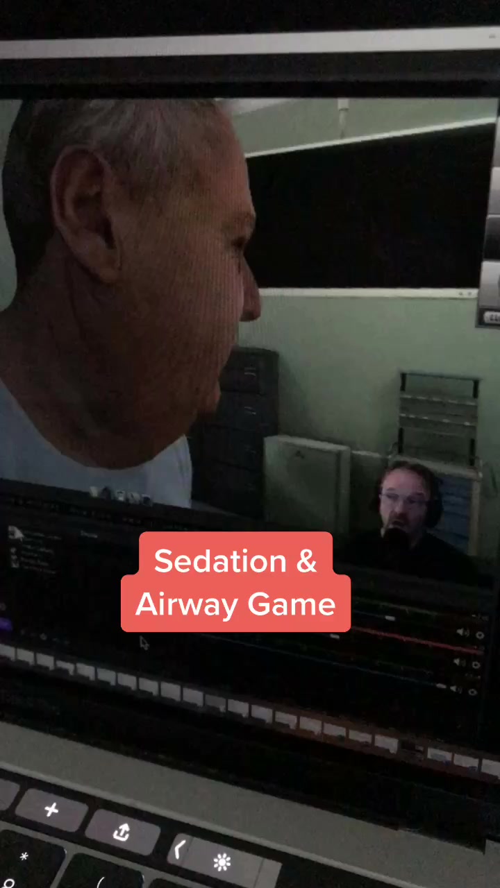 @Sim_Aware