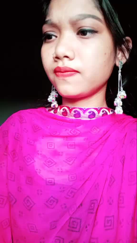 @reety dhru