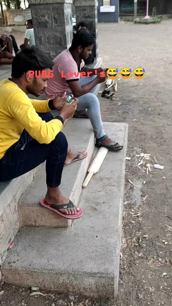 @Ganguly Guleda