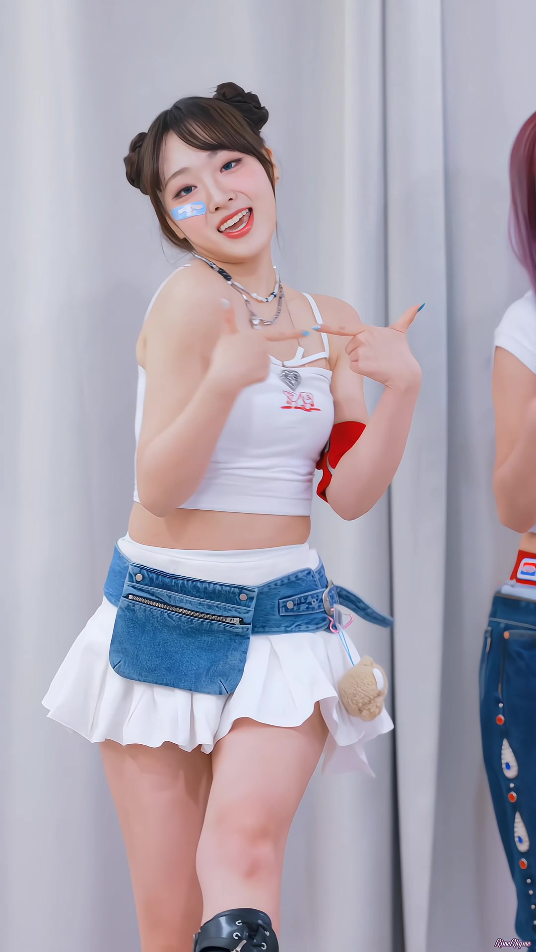 @user74227213047