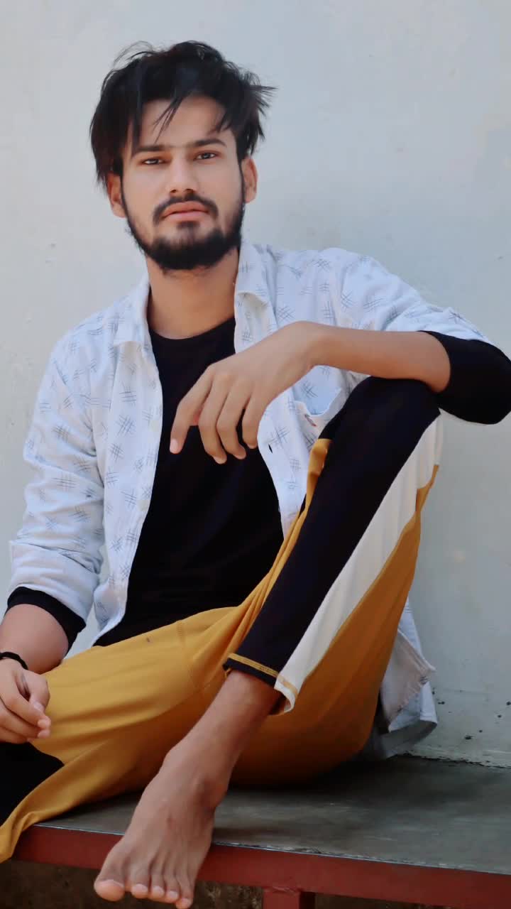 @🔥🇫 🇦 🇷 🇲 🇦 🇳
