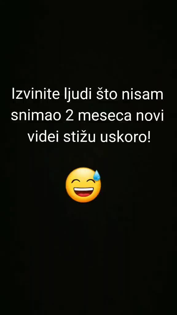 @𝔓𝔯𝔞𝔰𝔢.𝔓𝔢𝔠𝔢𝔫𝔧𝔢
