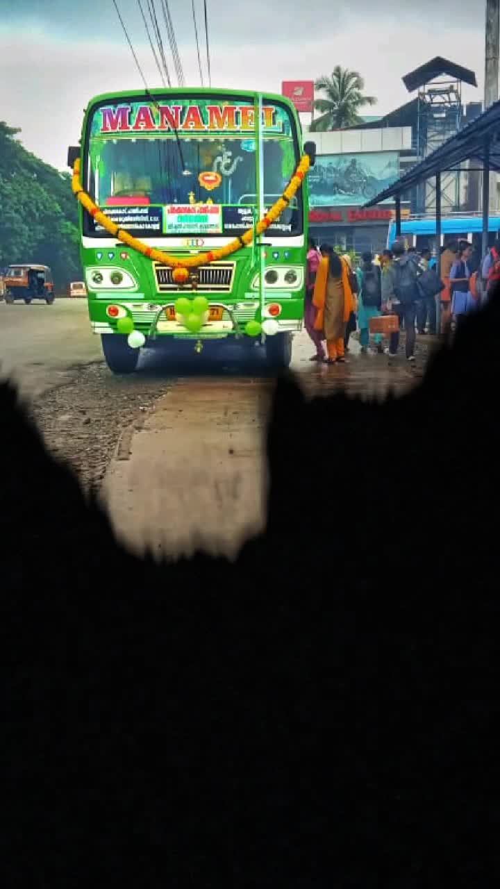 @പൊടിമോൻ