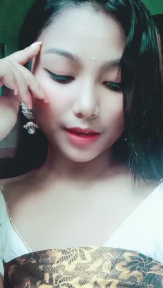 @Sweety Narzary