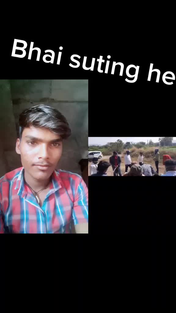 @Alpesh Rathod