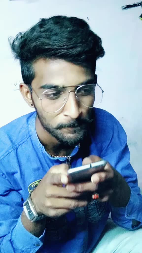 @KANNA frm KARIMNAGAR