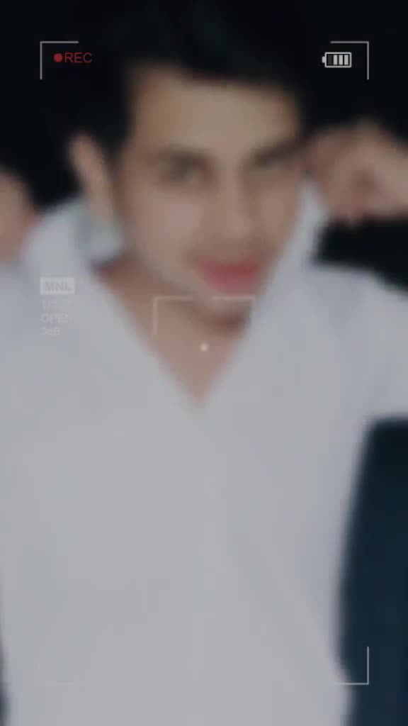 @Aniketroy42
