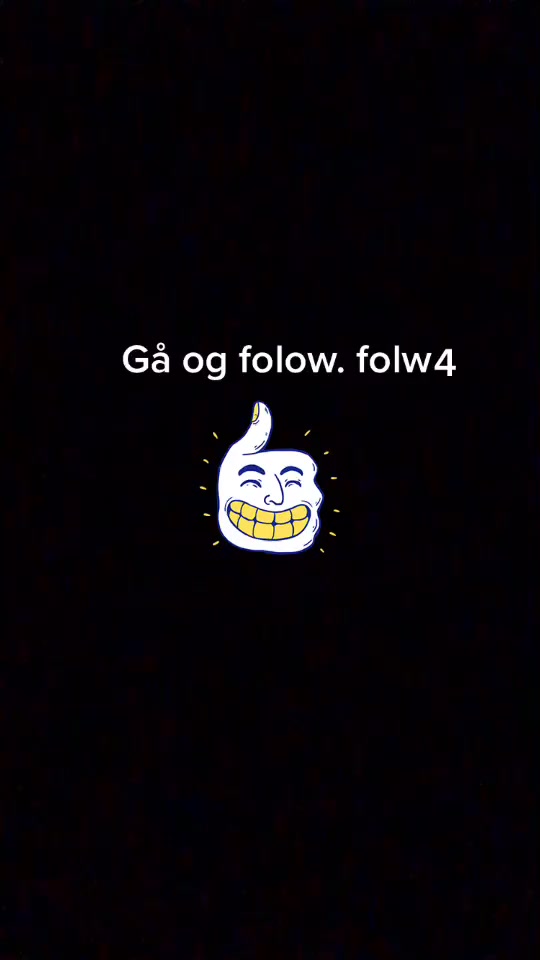 @Follow@Tobias.er.bff