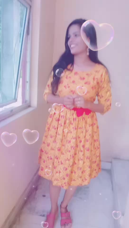 @Saidolly 387