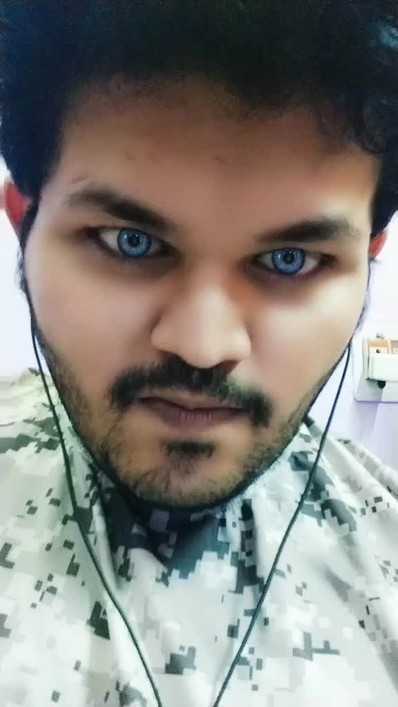 @Nitin Chandeliya