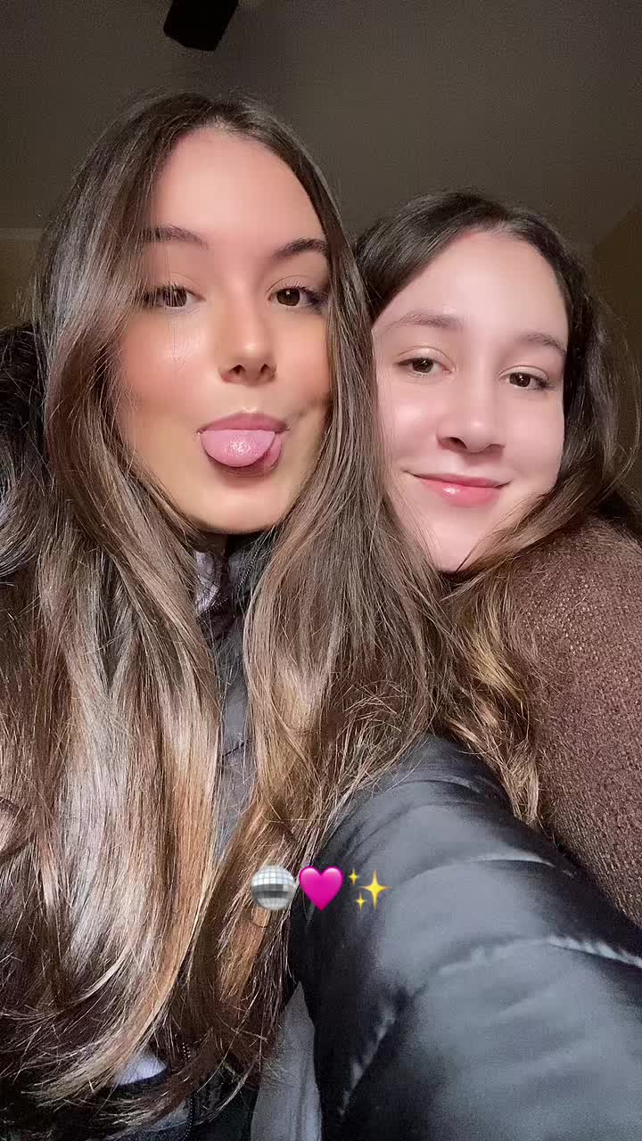 @ISA 💋