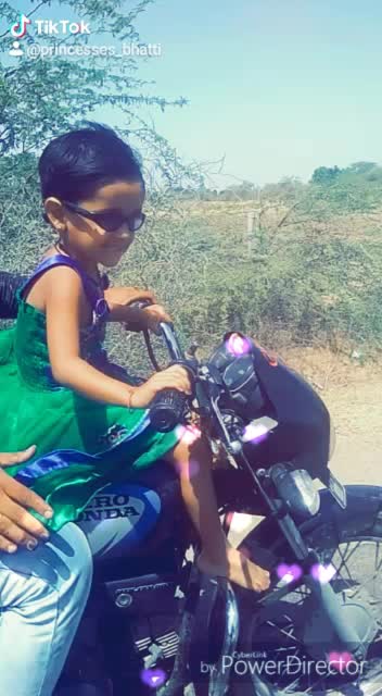 @Girish Chudashama