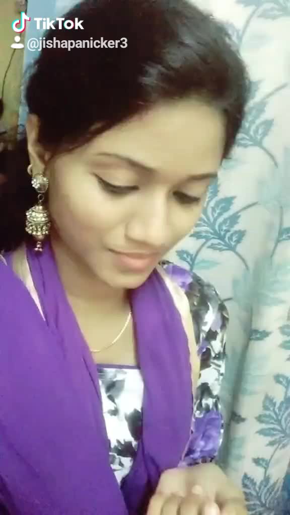 @Jishapanicker