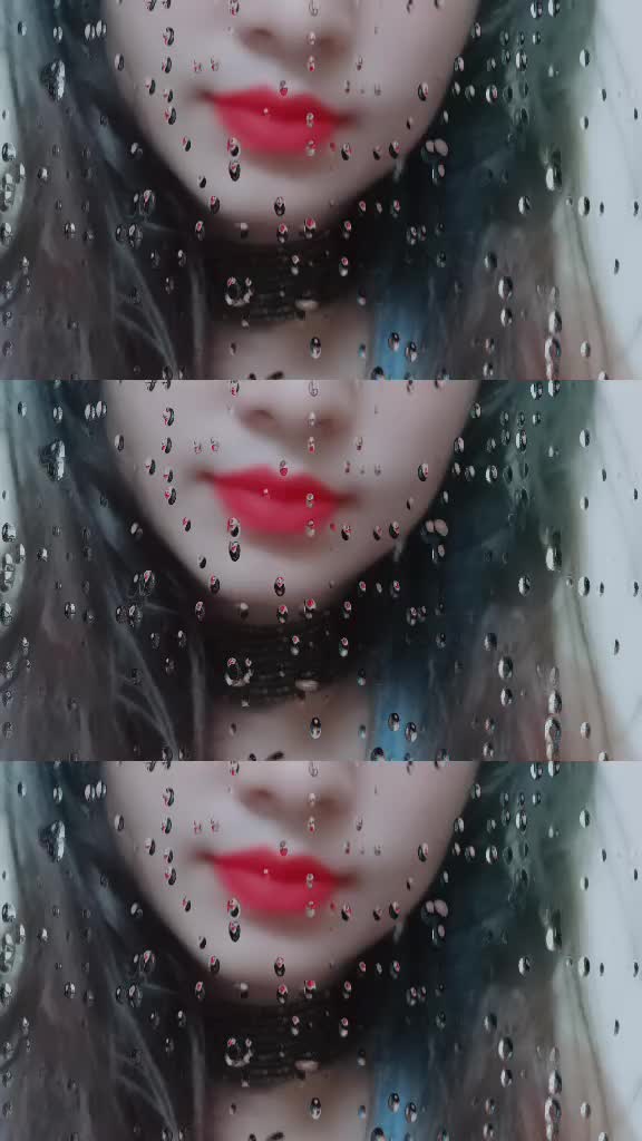 @user52229072556