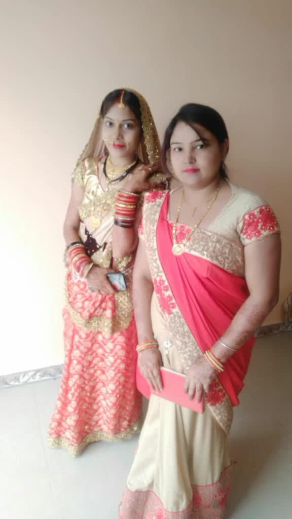 @Pratibha Dubey