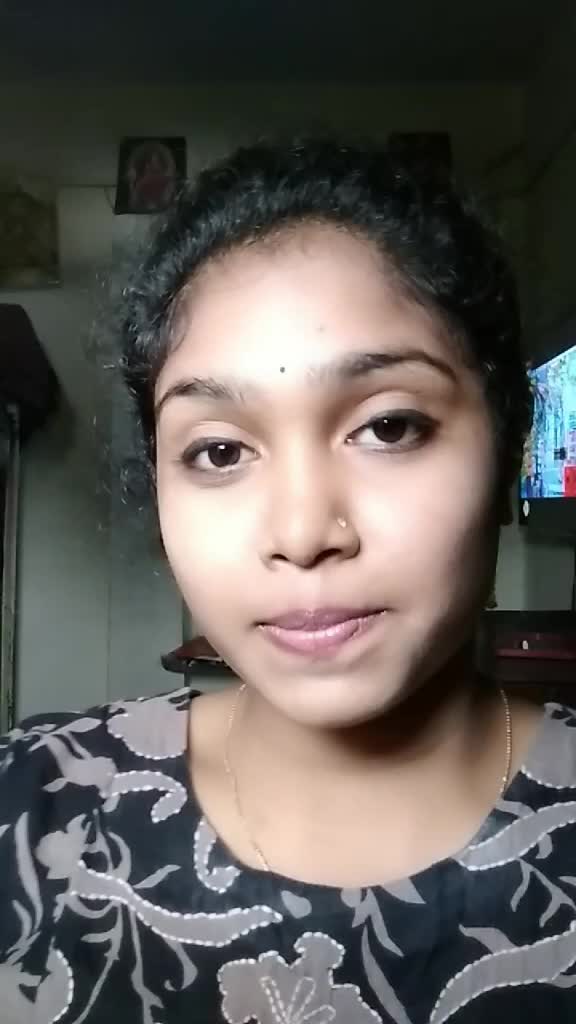 @jaanu