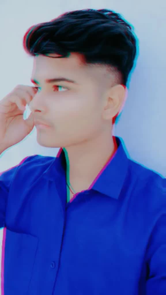 @SMARTY R STAR 😇