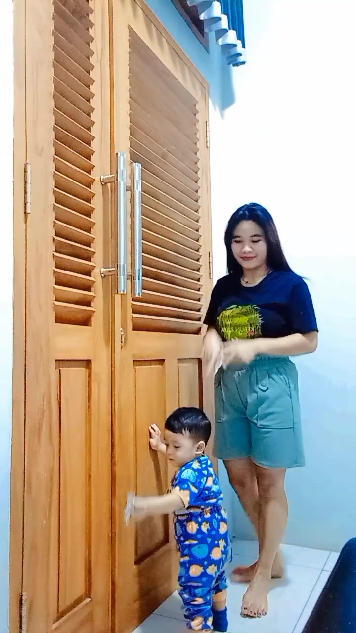 @Yuli sinaga17