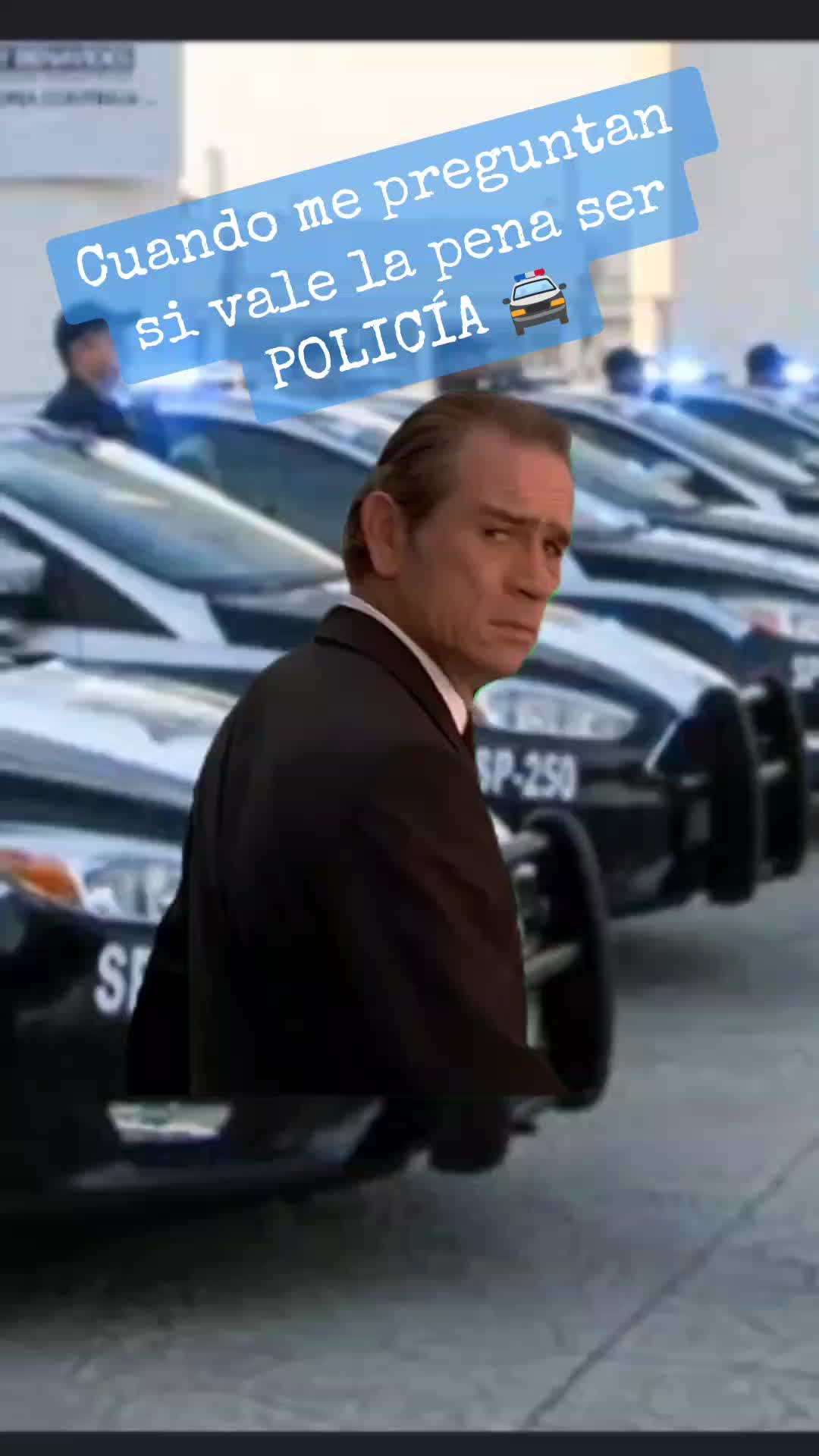 @convocatorias