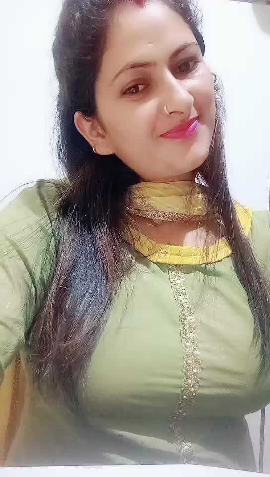 @Rinusambyal43