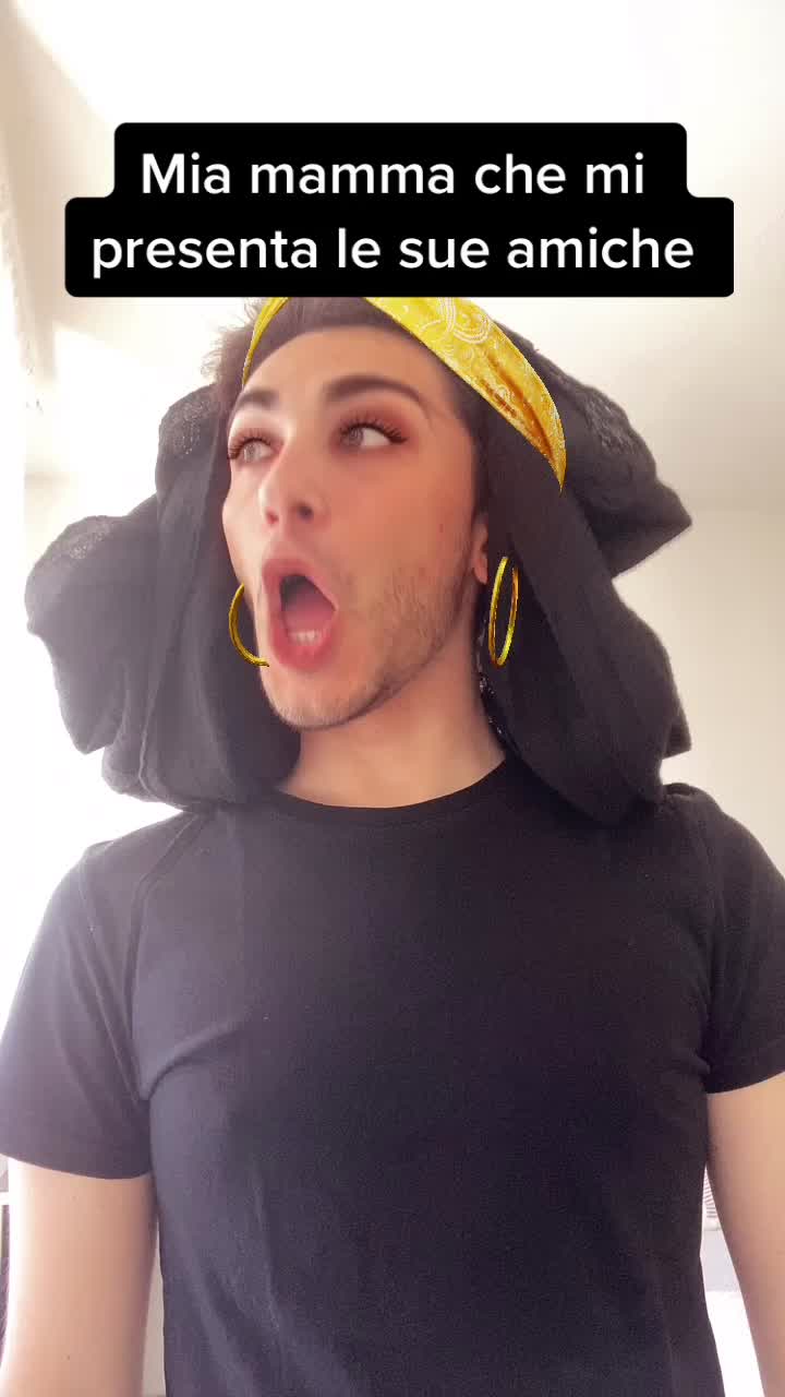 @Alessandro Guadagni
