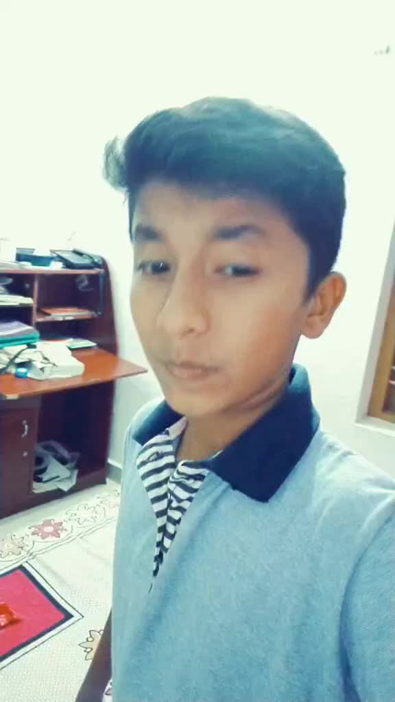 @Ansal