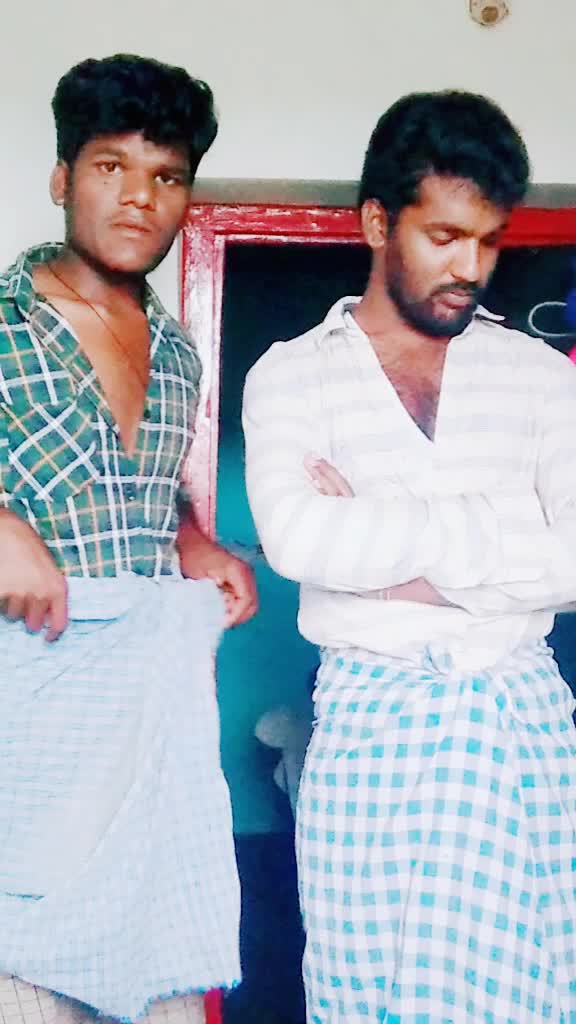 @Ram Raman