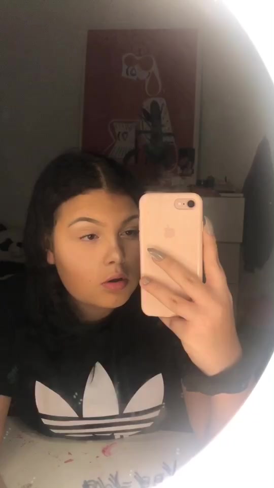 @r&ouml;vvvvosri&ouml;st😚💦👅