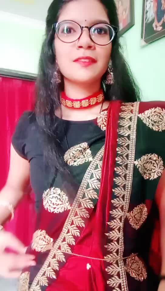 @#pahadhi girl ๐๐ฅ