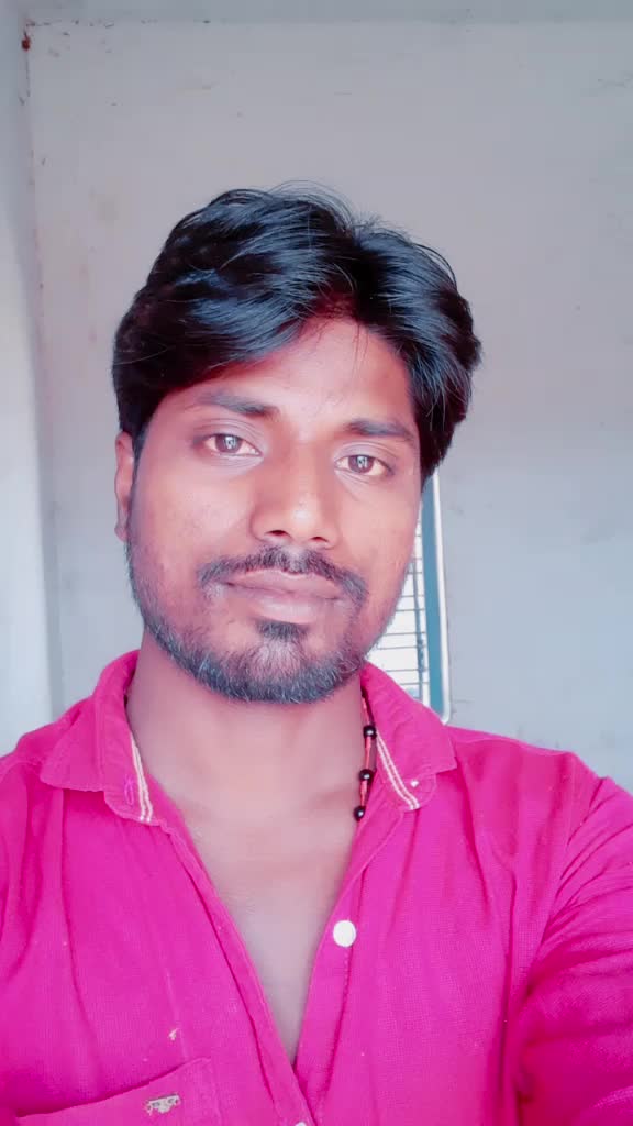 @gopi y.s.r.c.p