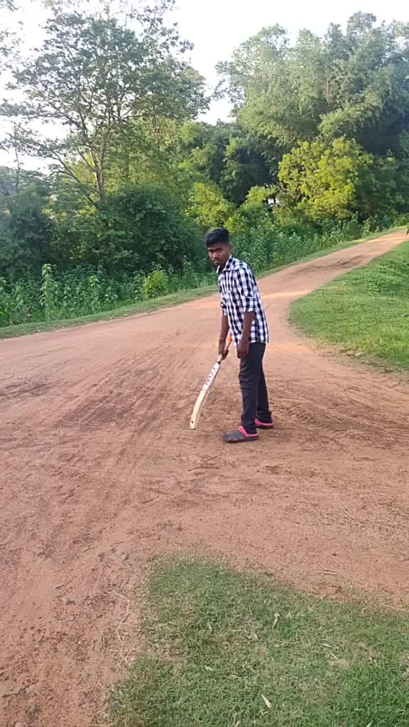 @Laxmidhar Behera